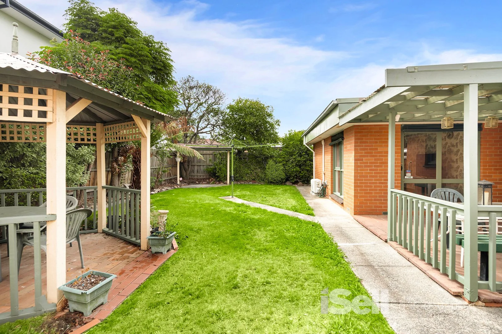 Additional image 12 of 7 Suemar Street, Mulgrave VIC 3170