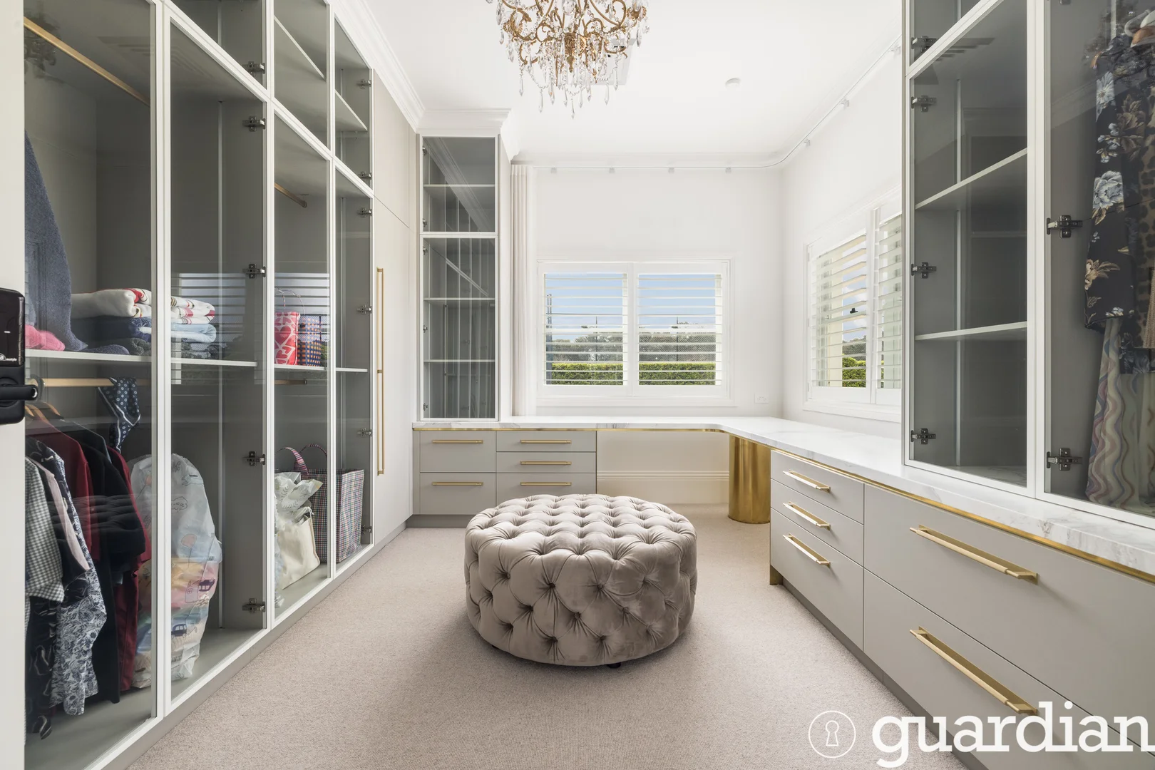 Additional image 16 of 2 Dural Downs Way, Dural NSW 2158