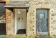 Additional image 10 of Market Place, St. Columb, Cornwall, TR9