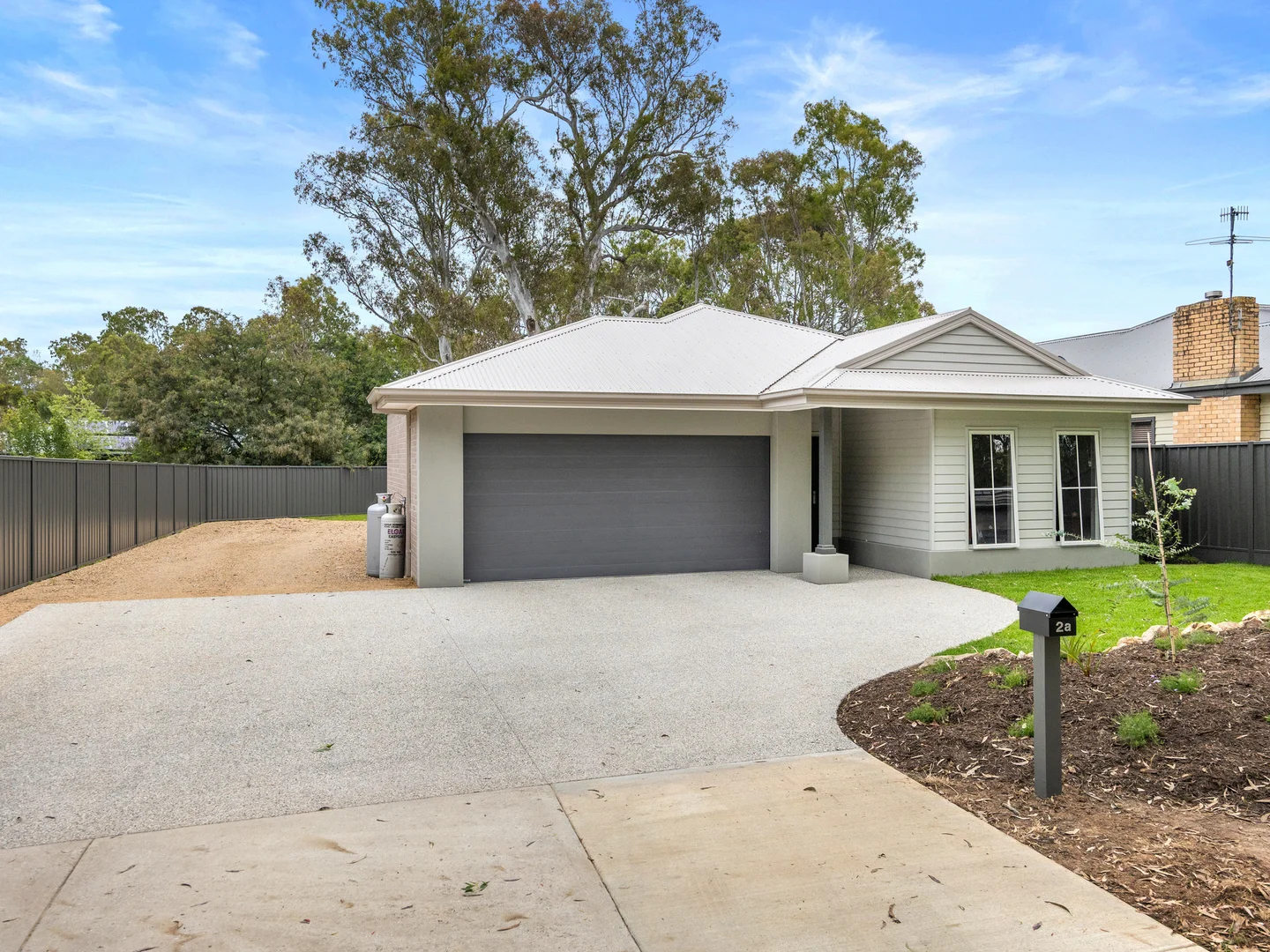 Additional image 2 of 2A Wattle Street, Alexandra VIC 3714