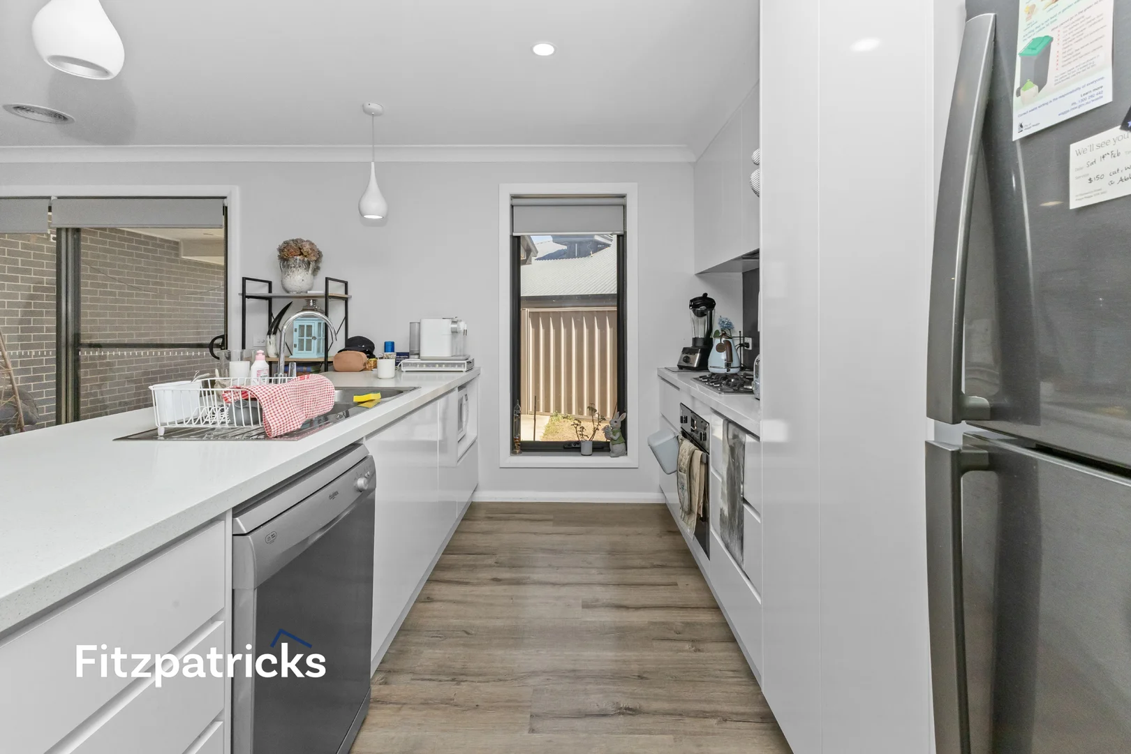 Additional image 6 of 2 Opperman Street, Boorooma NSW 2650