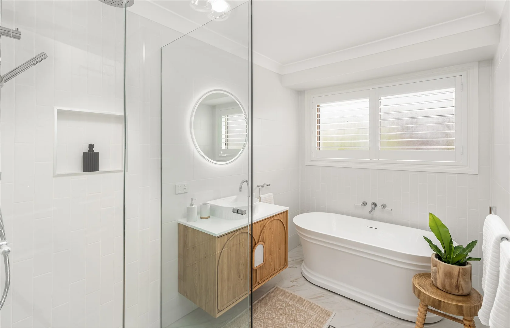 Additional image 20 of 4 Blackett Place, Bowral NSW 2576