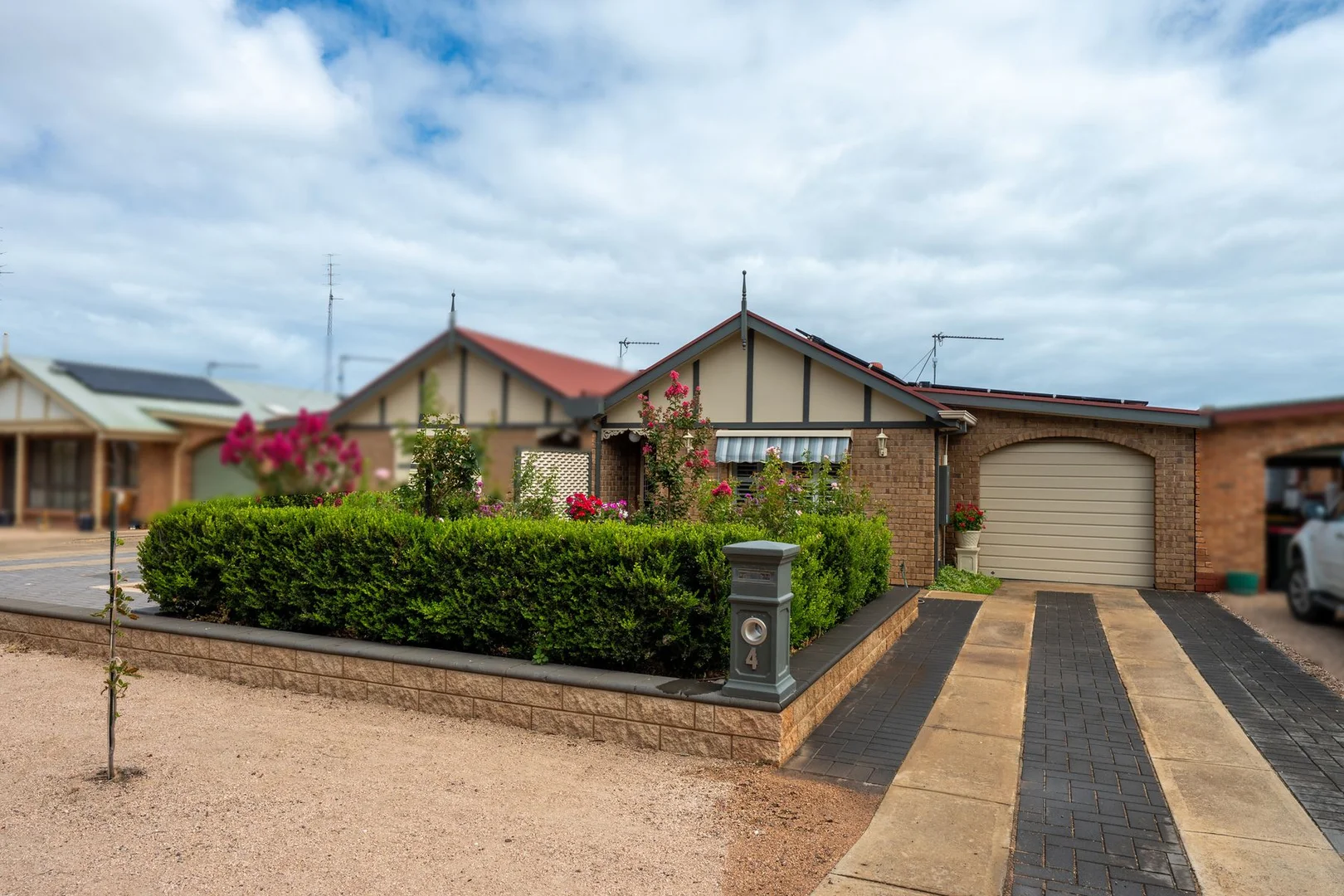 Additional image 29 of 4 Barbican Close, Wallaroo SA 5556