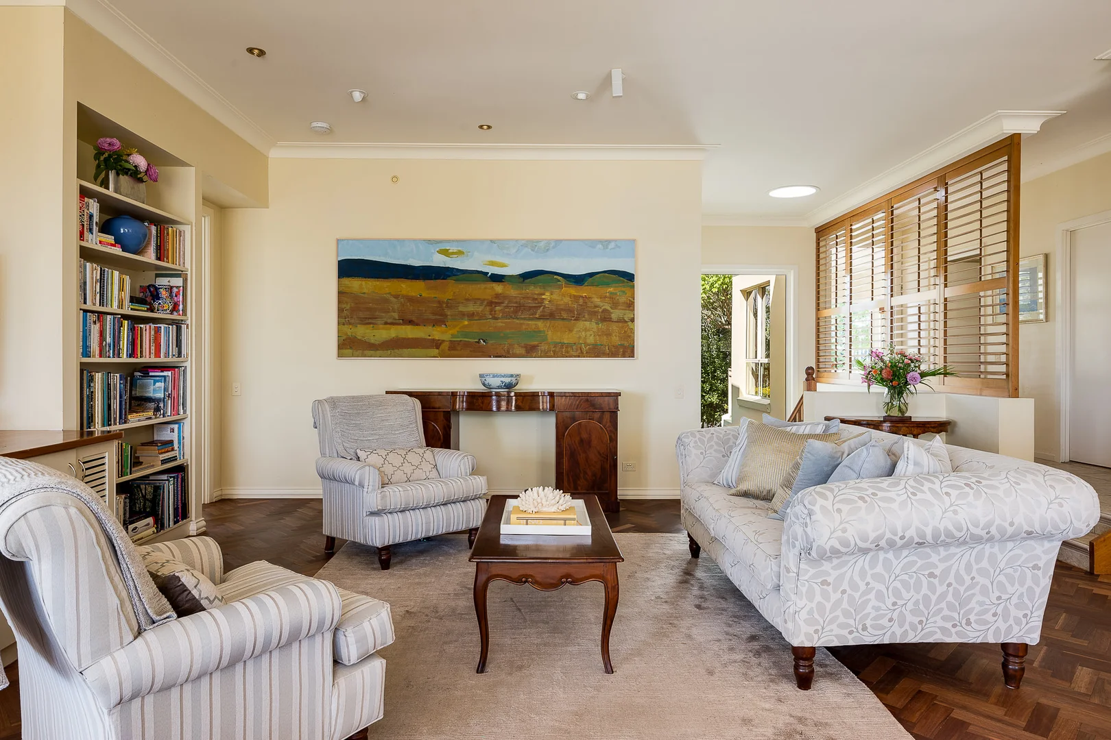 Additional image 6 of 58 Tristania Drive, Bardon QLD 4065