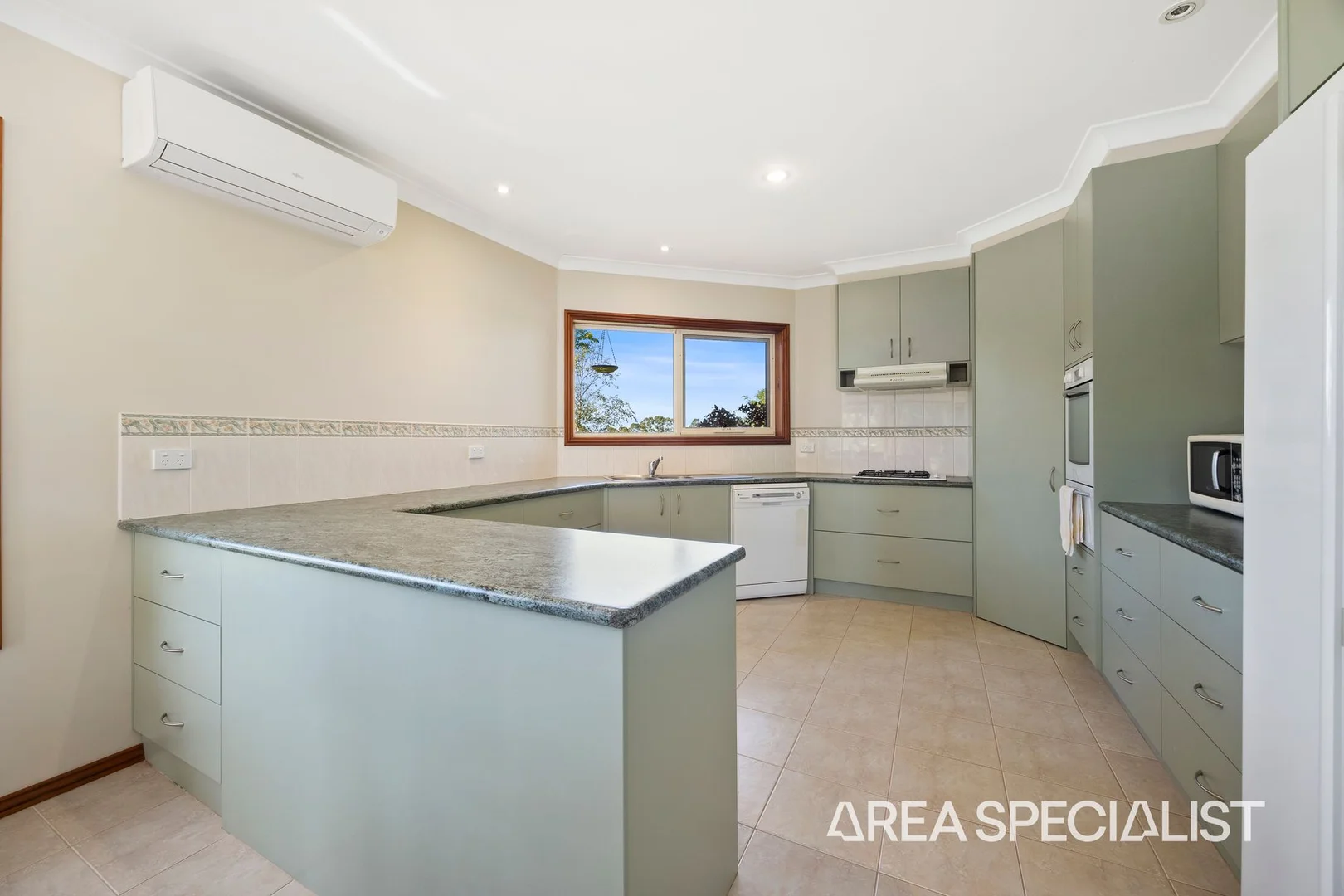 Additional image 6 of 12 Range Court, Korumburra VIC 3950