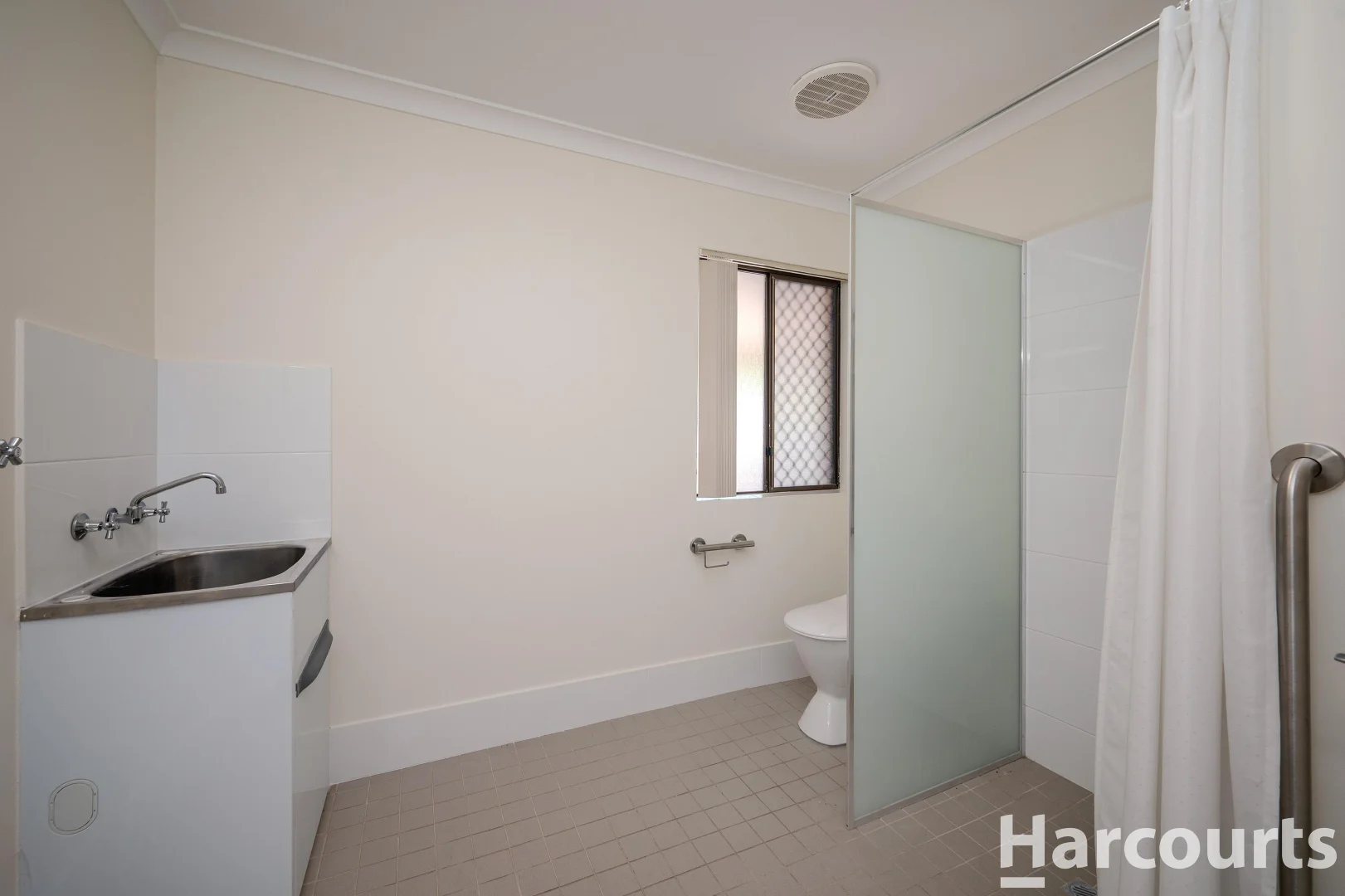 Additional image 18 of 5/2 Fenton Street, Mundaring WA 6073