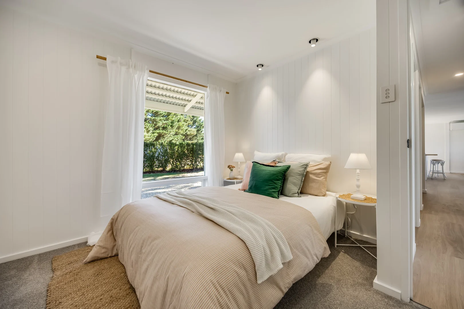 Additional image 19 of 224 Nicol Road, Meadows SA 5201