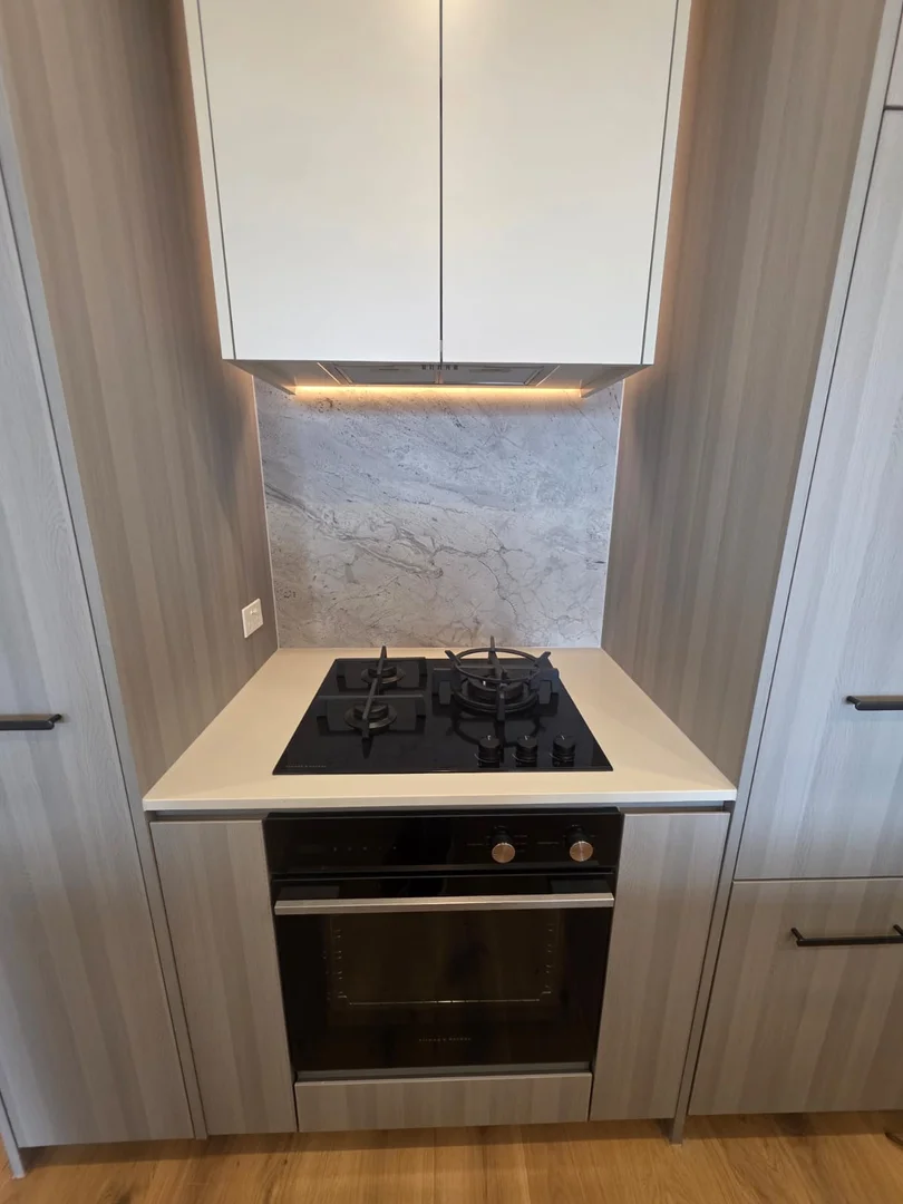 Additional image 4 of 506/330 Northbourne Avenue, Dickson ACT 2602