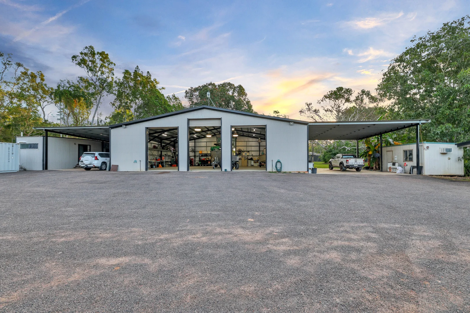 Additional image 29 of 285 Power Road, McMinns Lagoon NT 0822