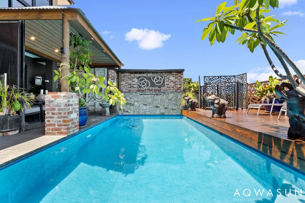 Additional image 32 of 80 Crystaluna Drive, Golden Bay WA 6174