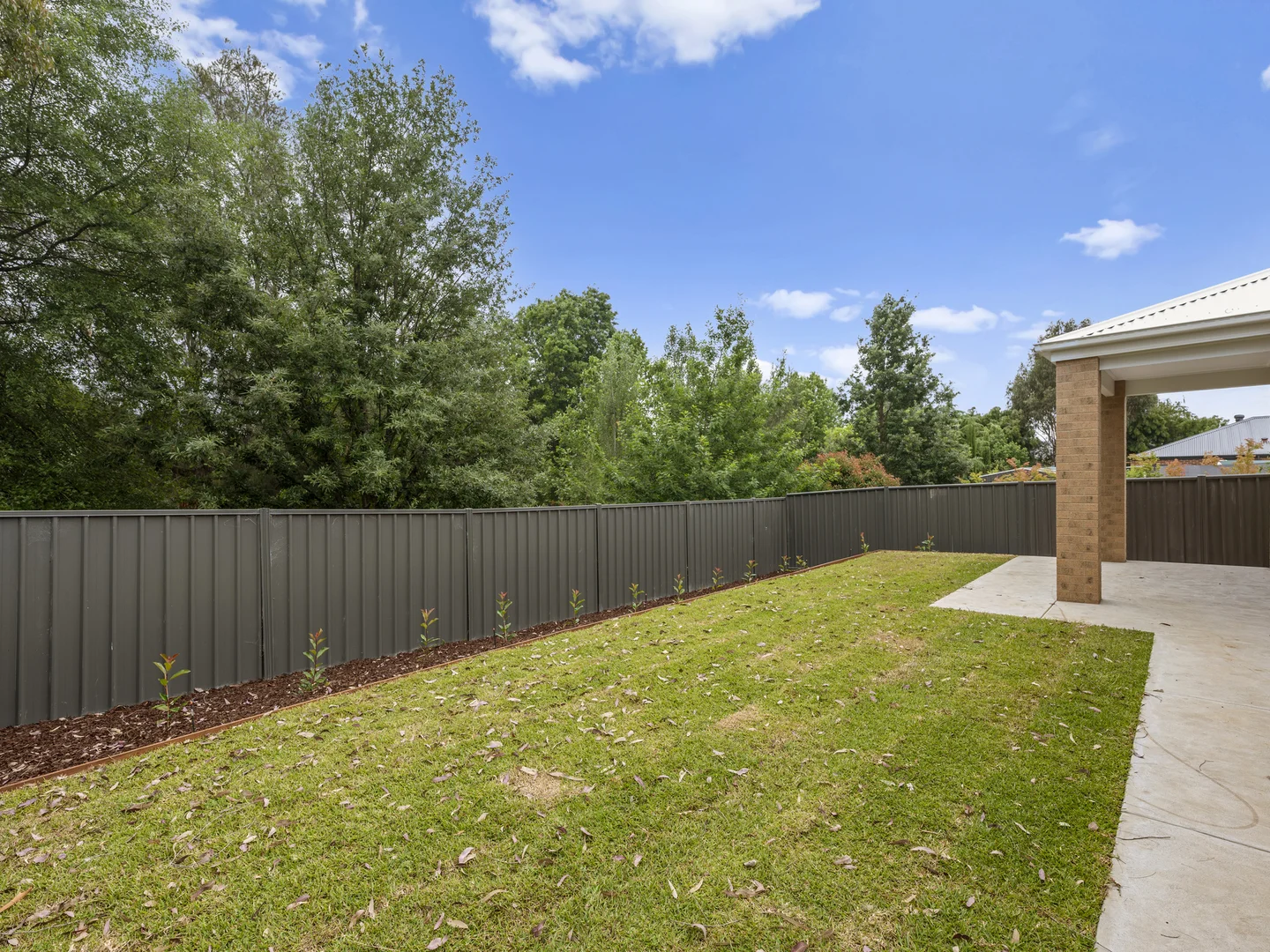 Additional image 9 of 2/47A Highton Lane, Mansfield VIC 3722