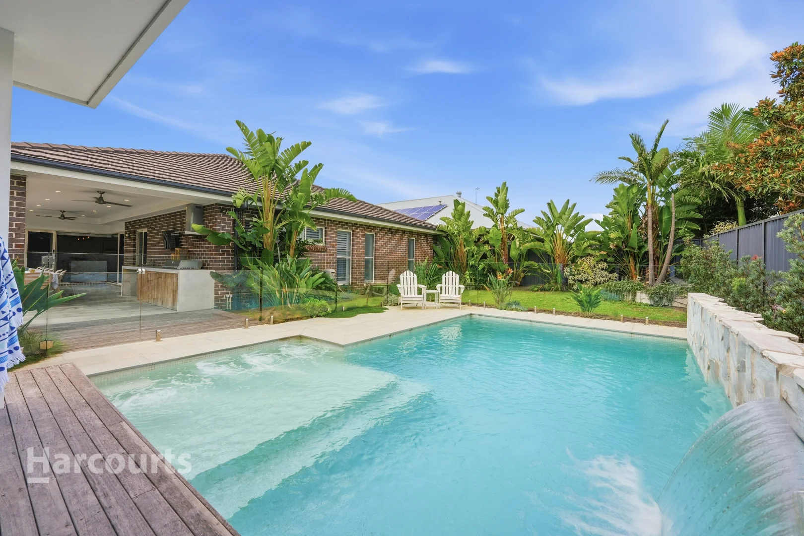 Additional image 16 of 58 Foley Circuit, Harrington Park NSW 2567