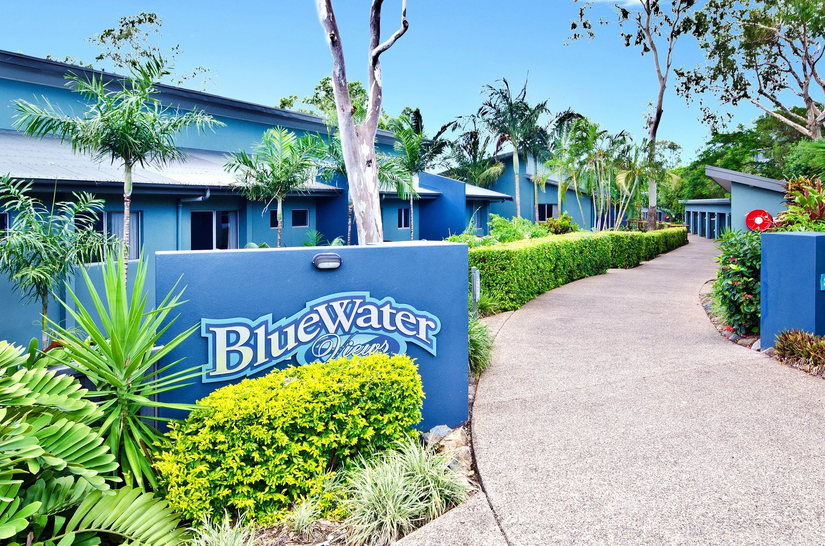 Additional image 24 of Bluewater Views 9/2 Banksia Court, Hamilton Island QLD 4803