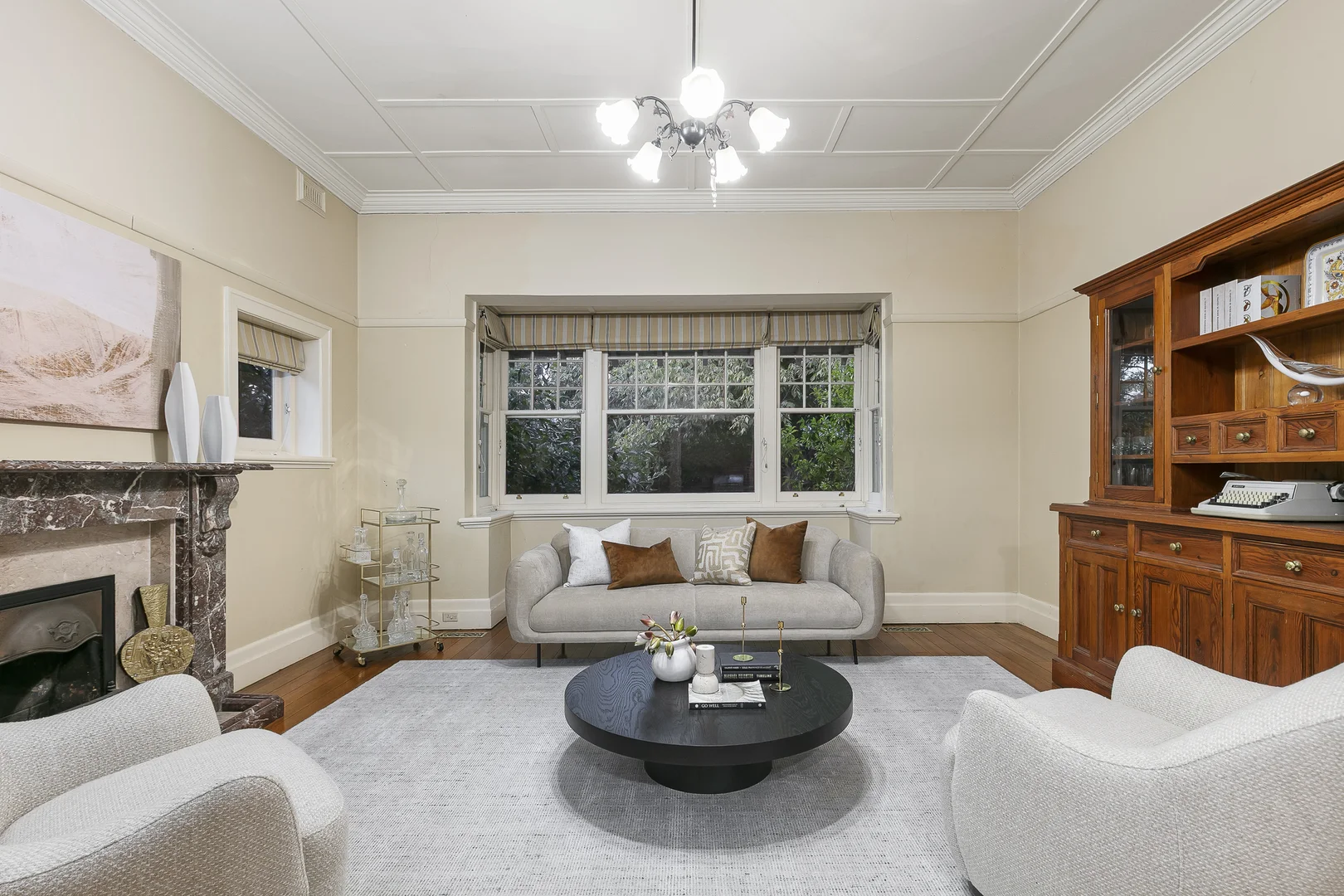 Additional image 3 of 3 Whitehorse Road, Balwyn VIC 3103
