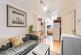 Additional image 4 of Trundleys Road, Deptford, London, SE8