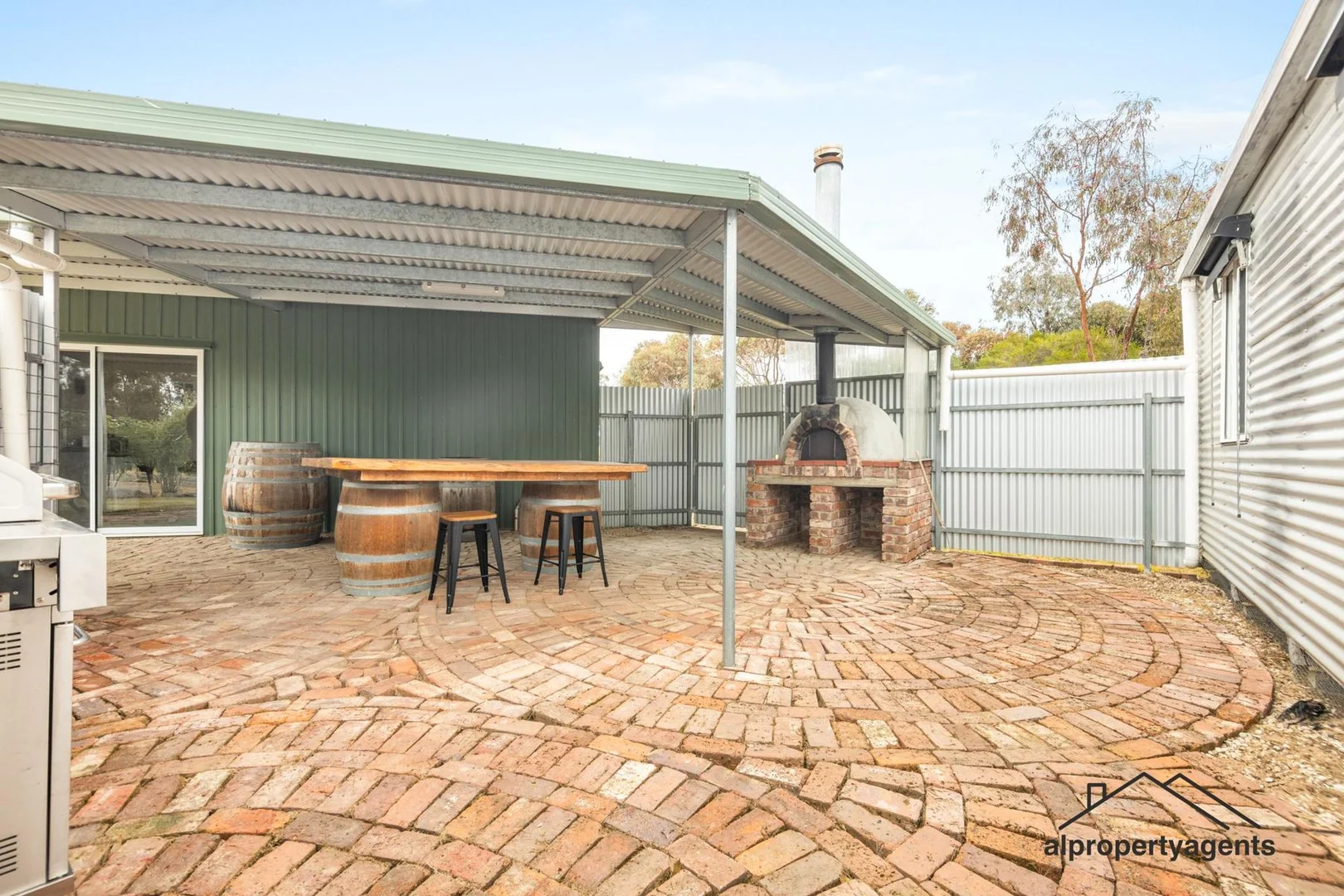 Additional image 13 of 214 Speirs Road, Nurrabiel VIC 3401
