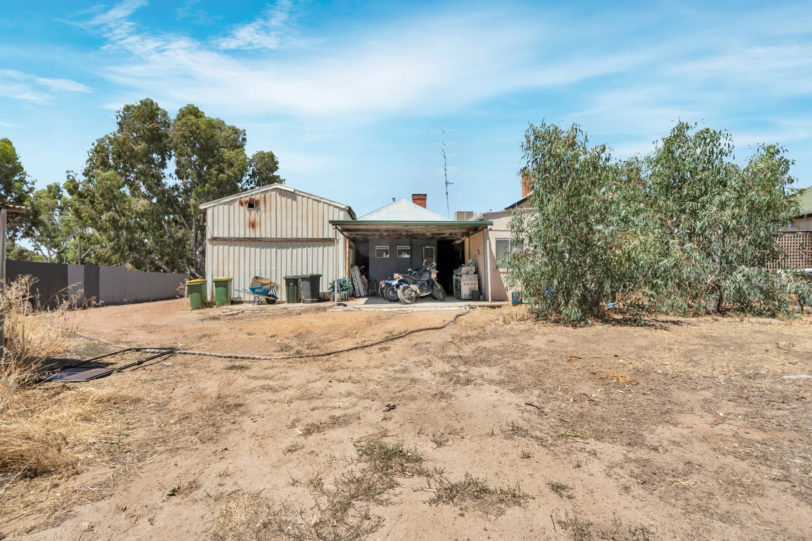 Additional image 31 of 53 Avon Tce, York WA 6302