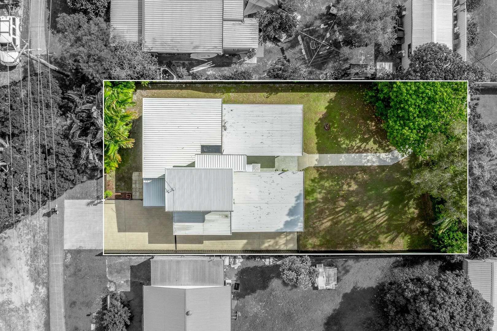 Additional image 19 of 63 Gympie Road, Tin Can Bay QLD 4580