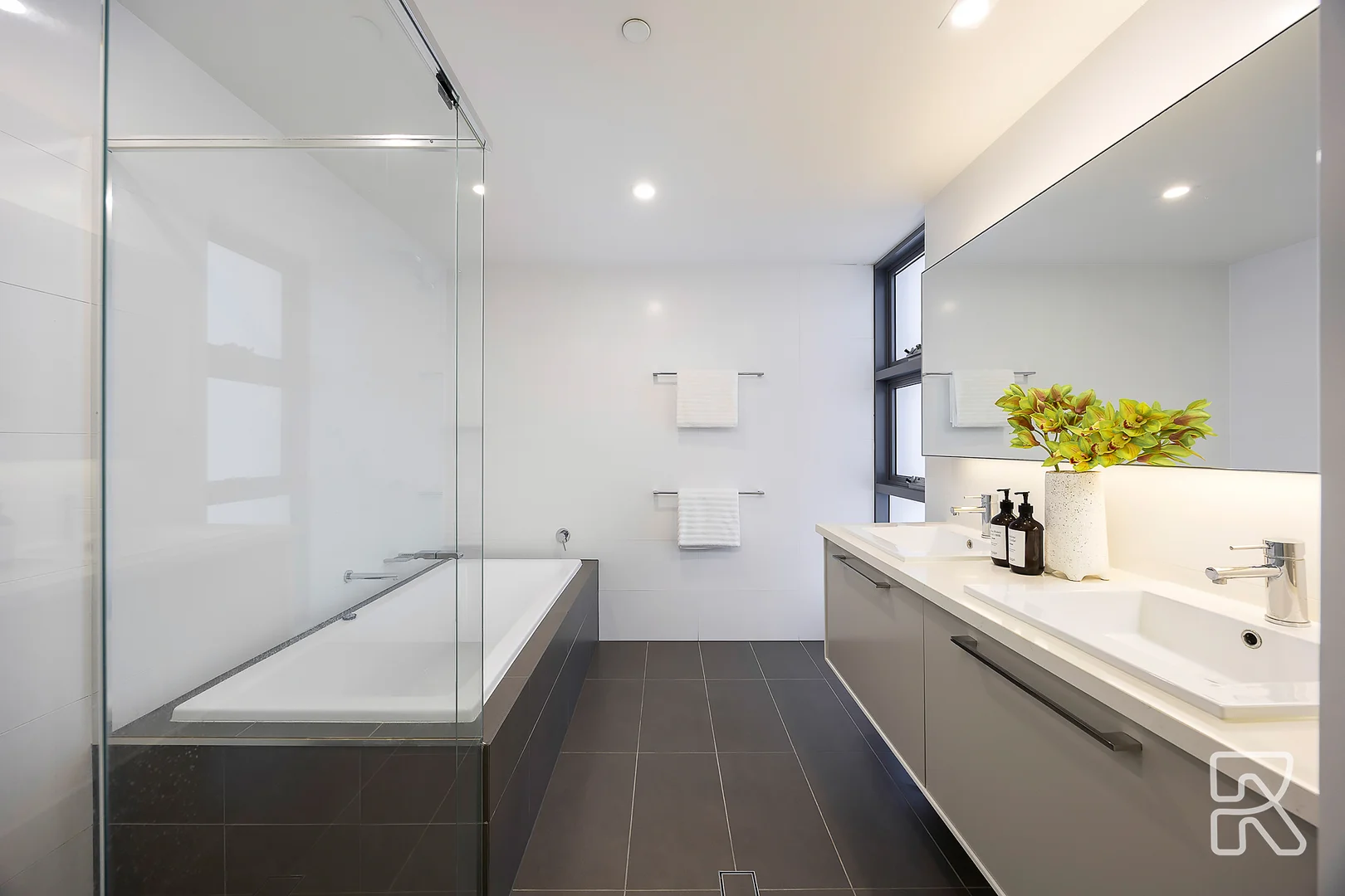 Additional image 25 of 28/27 Cunningham Street, Newstead QLD 4006