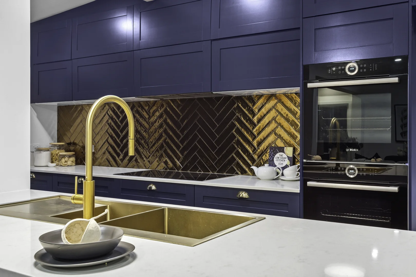 Additional image 4 of 31 Lucy Beeton Crescent, Bonner ACT 2914