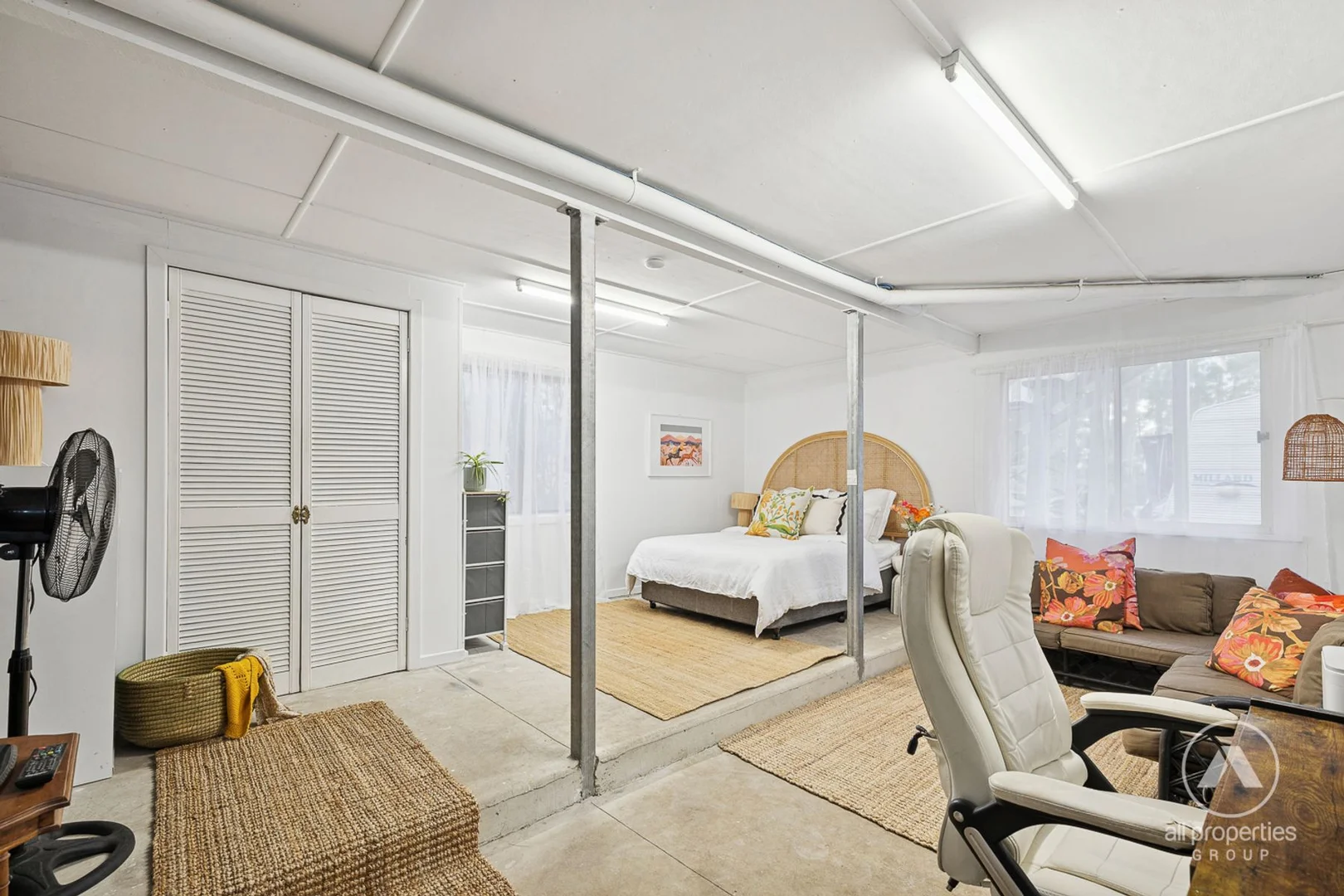 Additional image 10 of 146-156 MONA DRIVE, Jimboomba QLD 4280