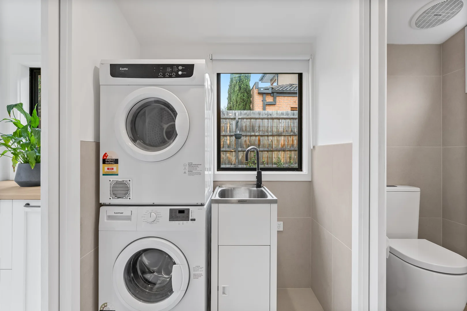 Additional image 17 of 57 Mitta Street, Box Hill North VIC 3129