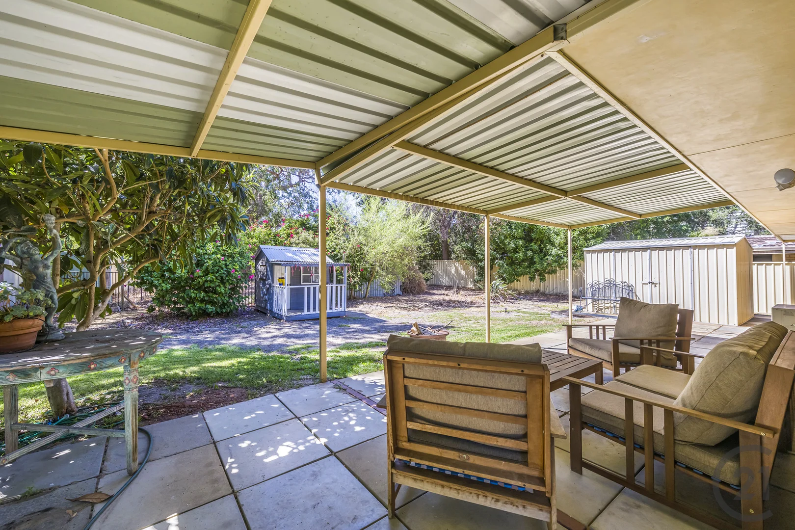 Additional image 19 of 31 Watson Avenue, Coodanup WA 6210
