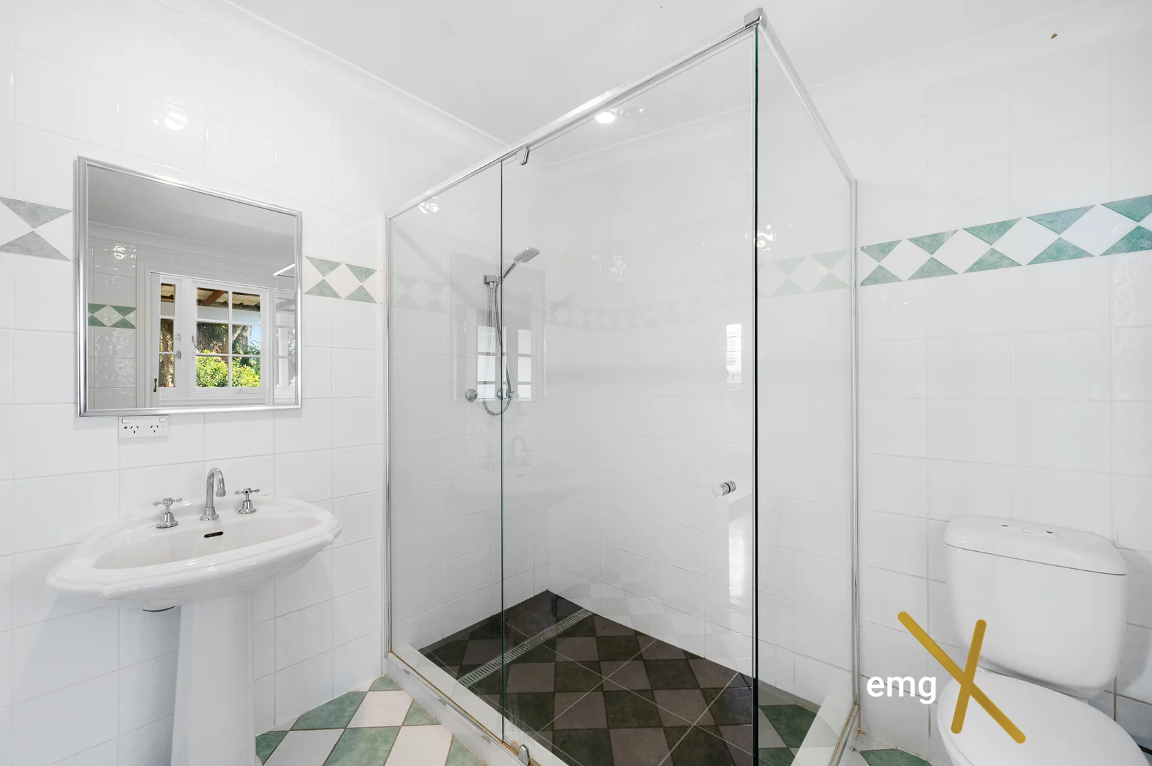 Additional image 22 of East Victoria Park WA 6101