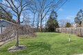 Additional image 29 of 51 Lockitt Dr, Riverhead, NY, 11901