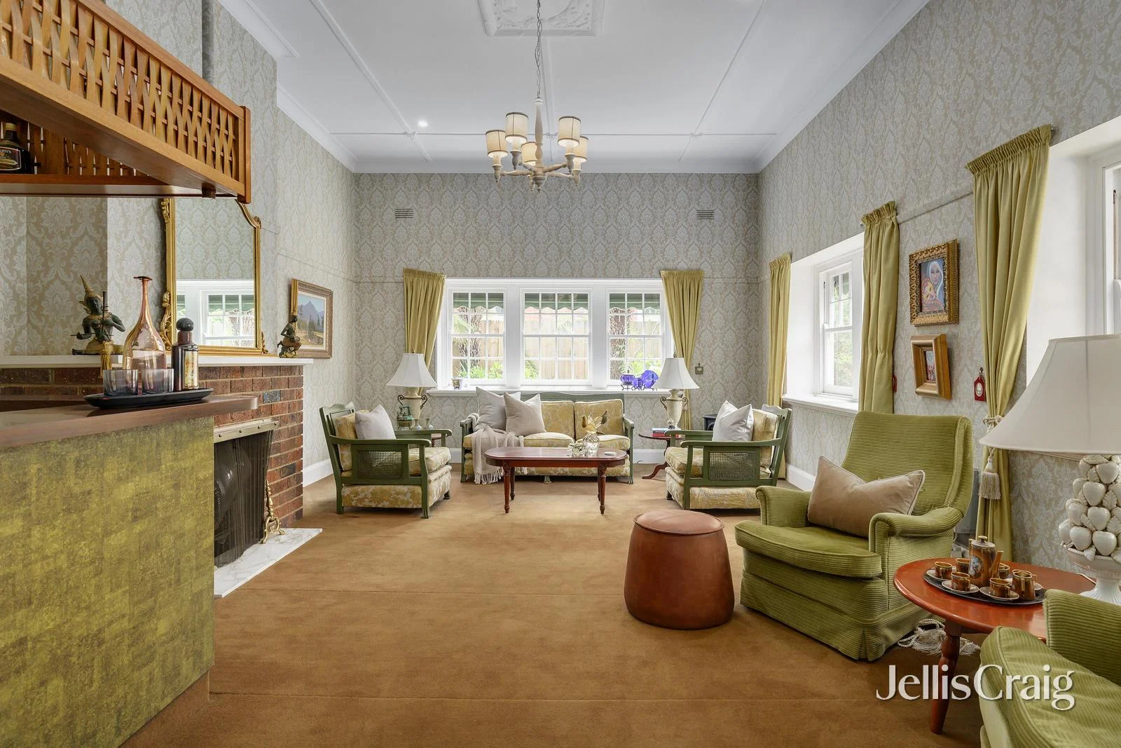 Additional image 4 of 2 Holly Street, Camberwell VIC 3124