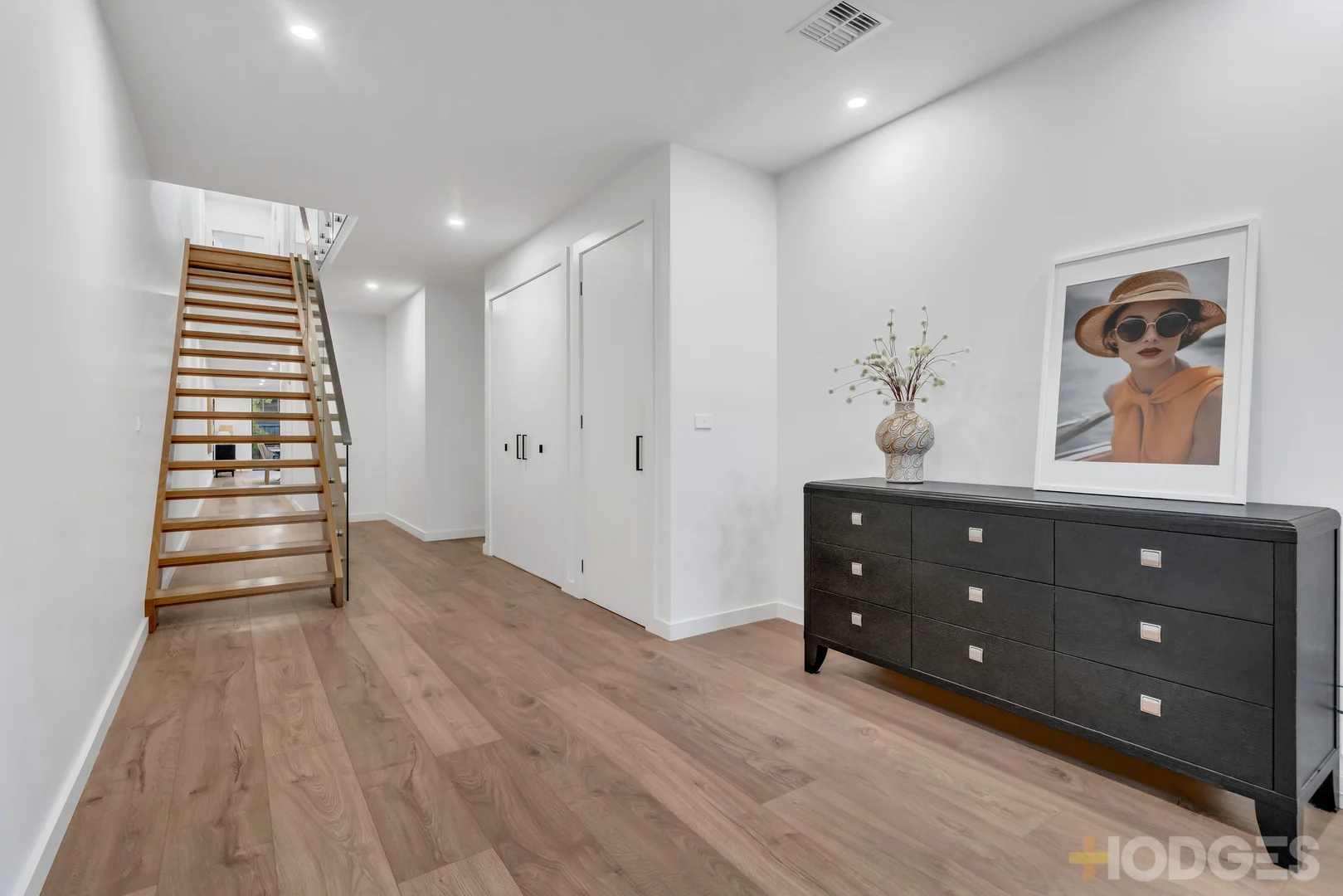 Additional image 3 of 52A Cedric Street, Mordialloc VIC 3195