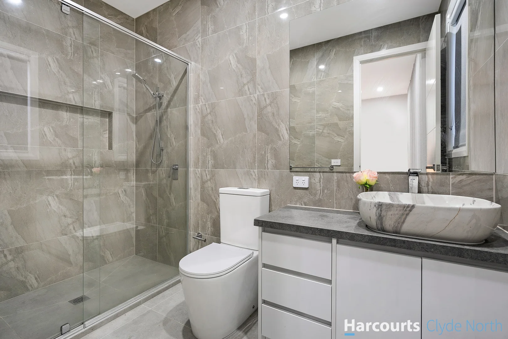 Additional image 18 of 46 Sparrow st, Cranbourne VIC 3977