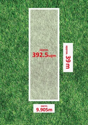 Lot 1/17 Lincoln Avenue, Warradale SA 5046