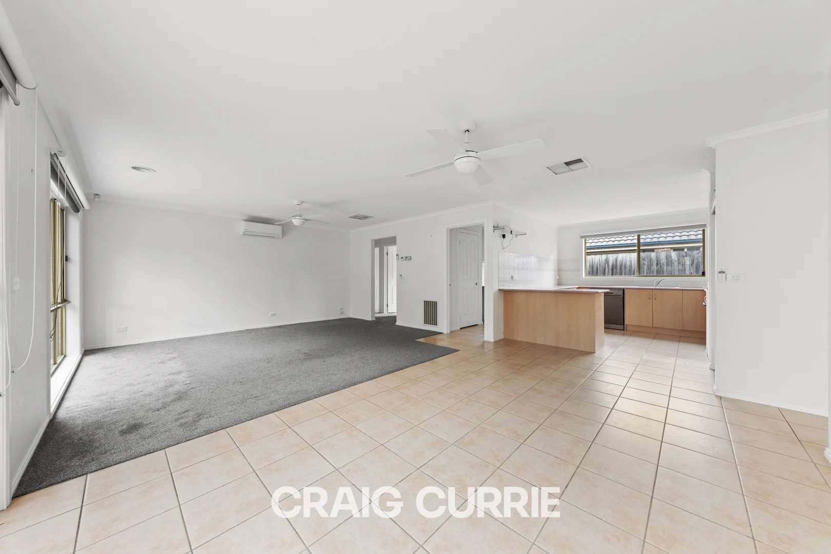 Additional image 6 of 44 Pommel Street, Pakenham VIC 3810