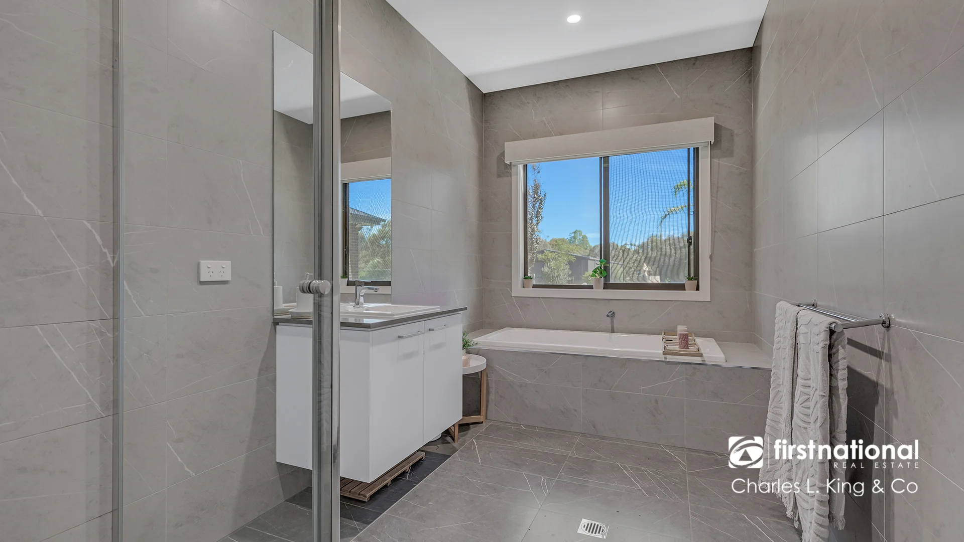 Additional image 18 of 25 Grimison Road, Moama NSW 2731