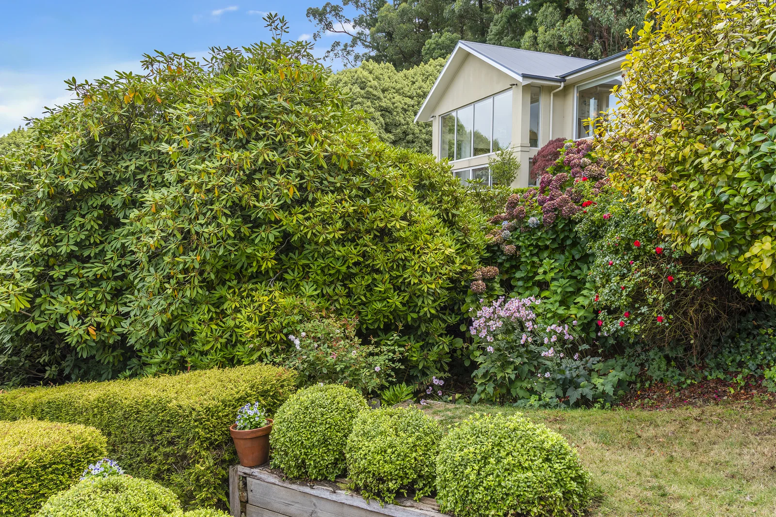 Additional image 2 of 17 Wynn Avenue, Mount Macedon VIC 3441
