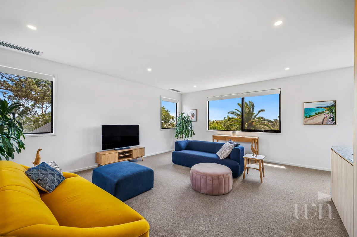 Additional image 14 of 7 Ailsa Street, Mount Martha VIC 3934