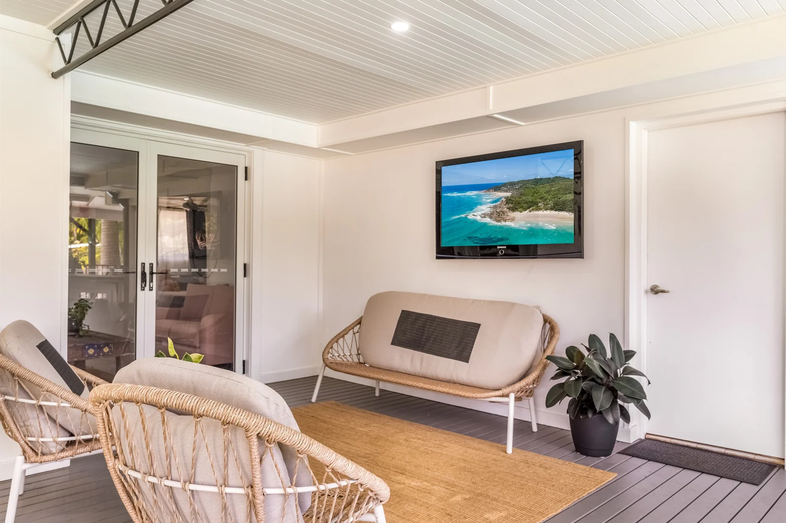 Additional image 25 of 39 Midway Avenue, Wollongbar NSW 2477