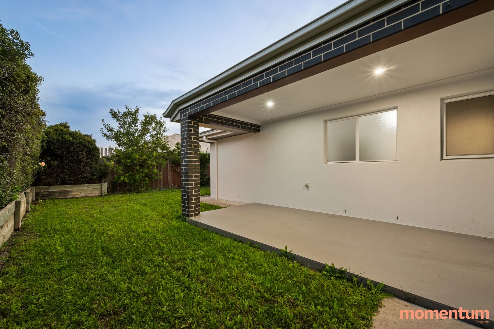 Additional image 18 of 12 Dooley Binbin Street, Bonner ACT 2914