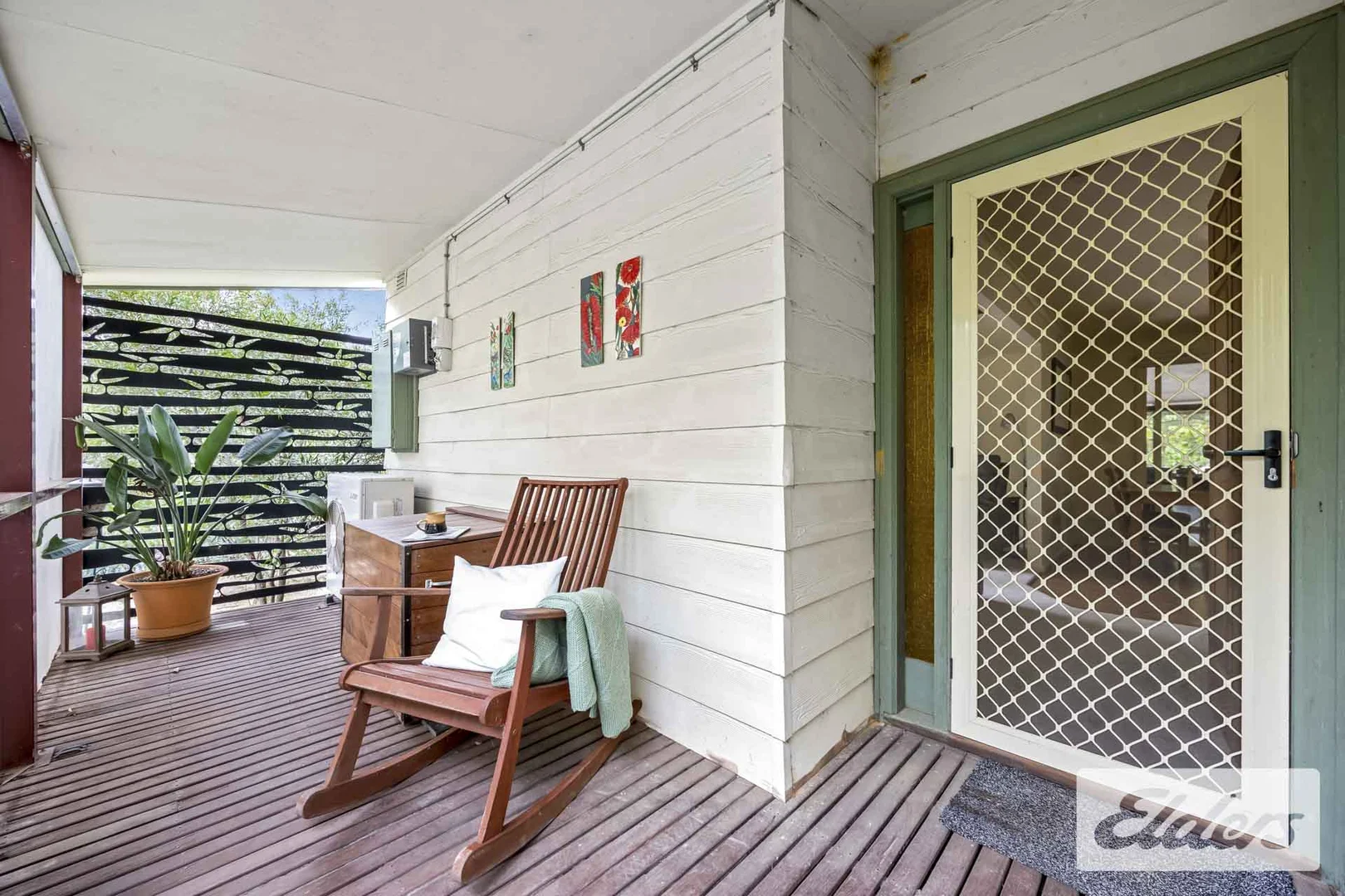 Additional image 41 of 210 Harrisons Back Road, Moonambel VIC 3478