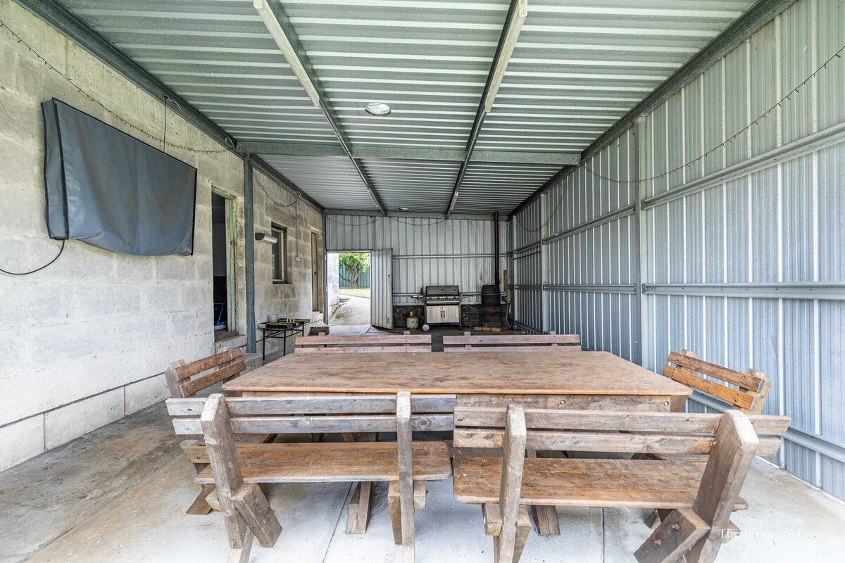 Additional image 13 of 4 Banksia Street, Mount Gambier SA 5290