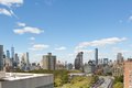 Additional image 7 of 270 Jay St Apt 4F, Brooklyn, NY, 11201