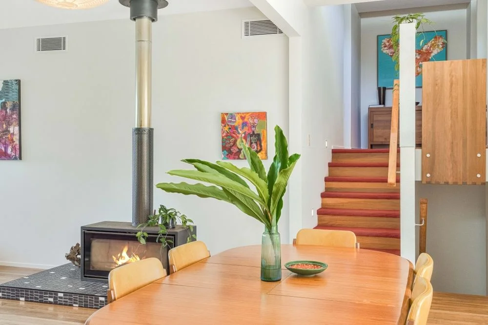 Additional image 11 of 30A Bambery Street, Fingal Head NSW 2487