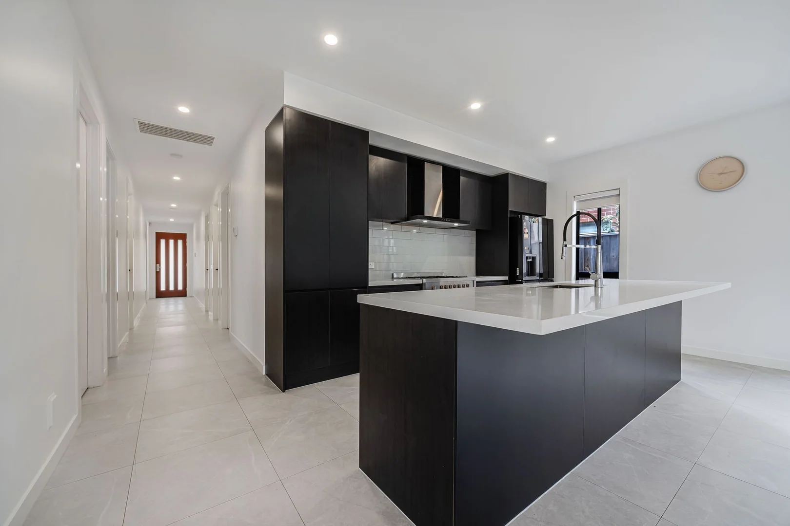 Additional image 2 of 19 Hawkesbury Road, Mickleham VIC 3064