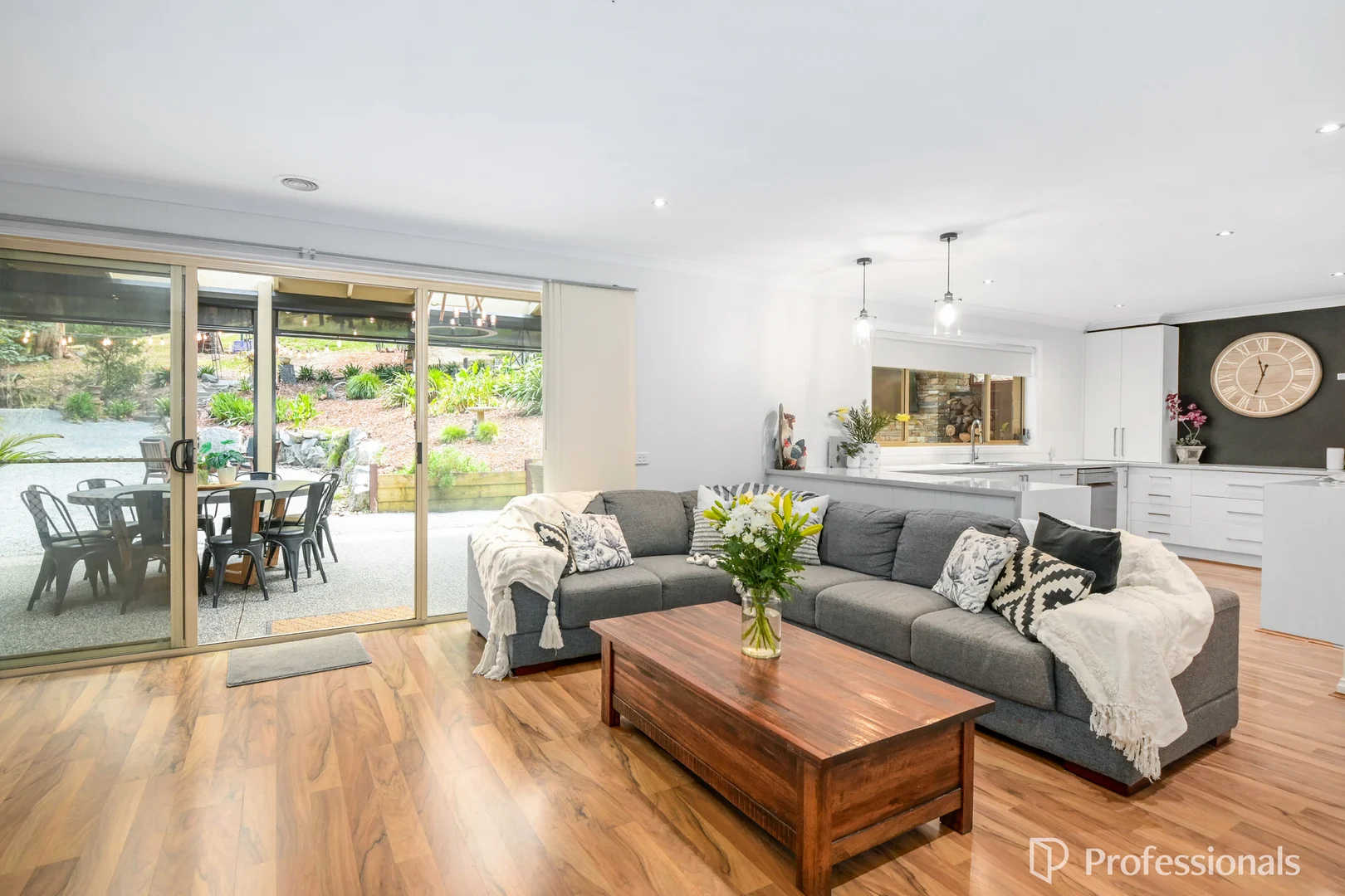 Additional image 25 of 15B Old Warburton Road, Warburton VIC 3799