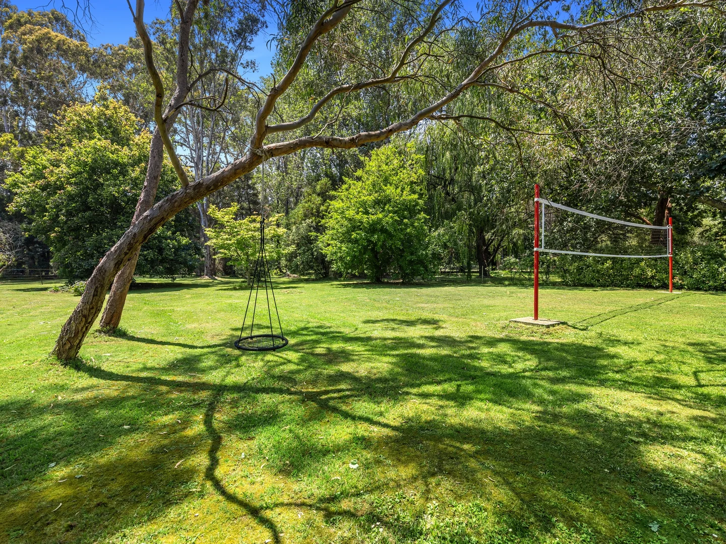 Additional image 22 of 40 Mareeba Avenue, Buxton VIC 3711