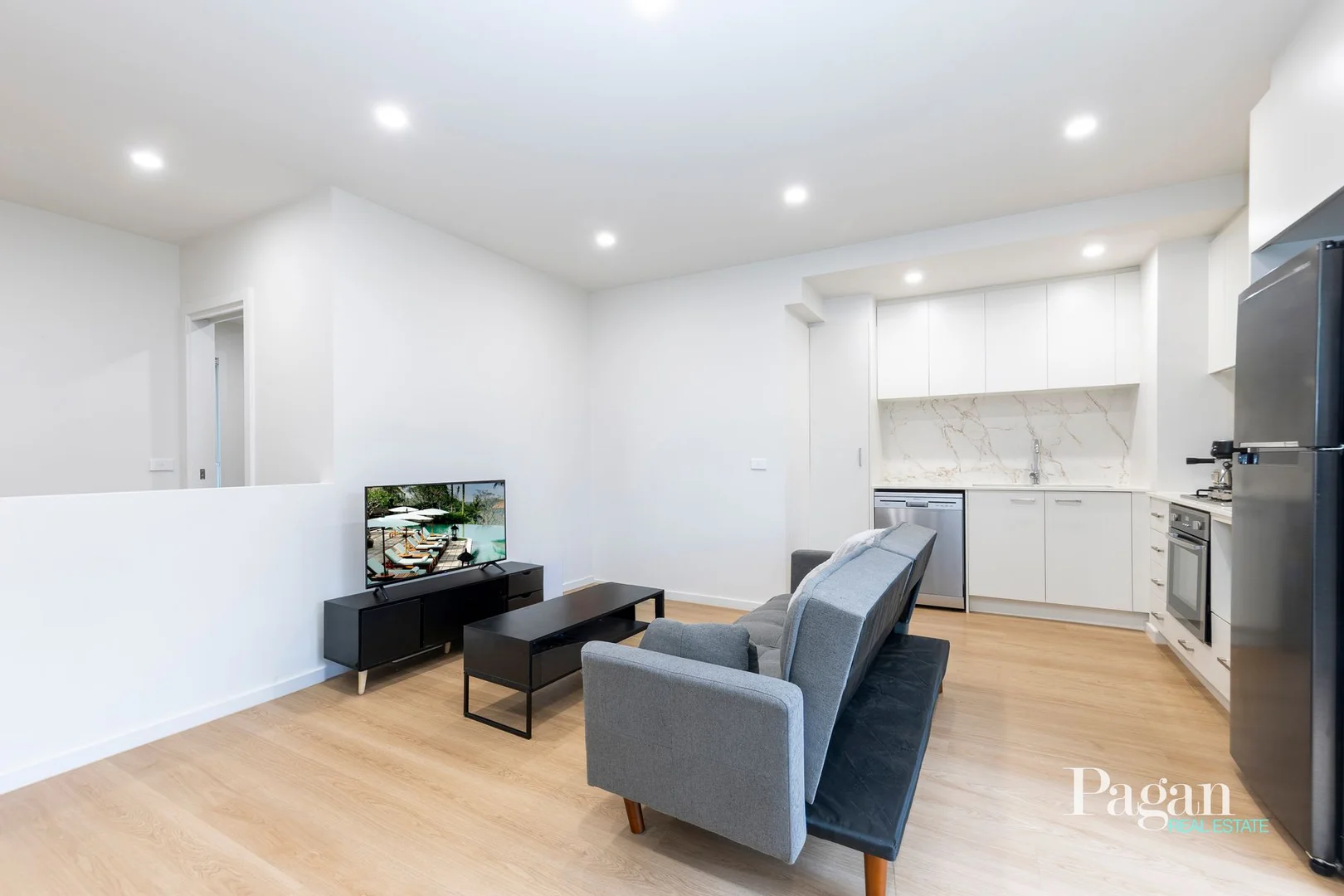 Additional image 3 of 19/39 Boxer Drive, Wyndham Vale VIC 3024