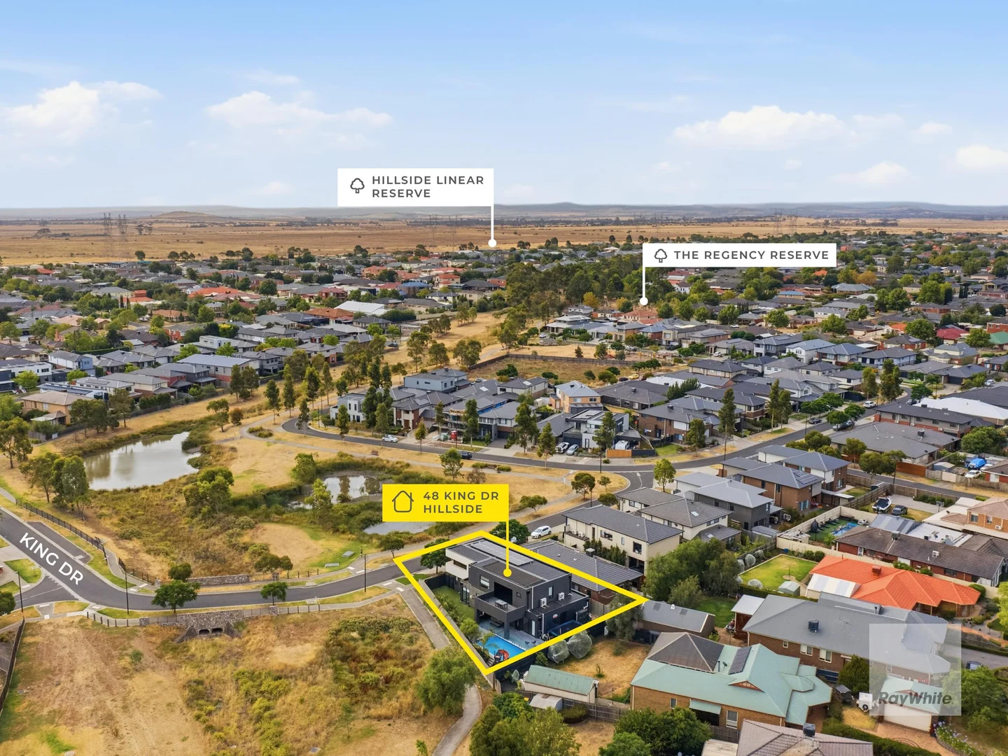 Additional image 27 of 48 King Drive, Hillside VIC 3037