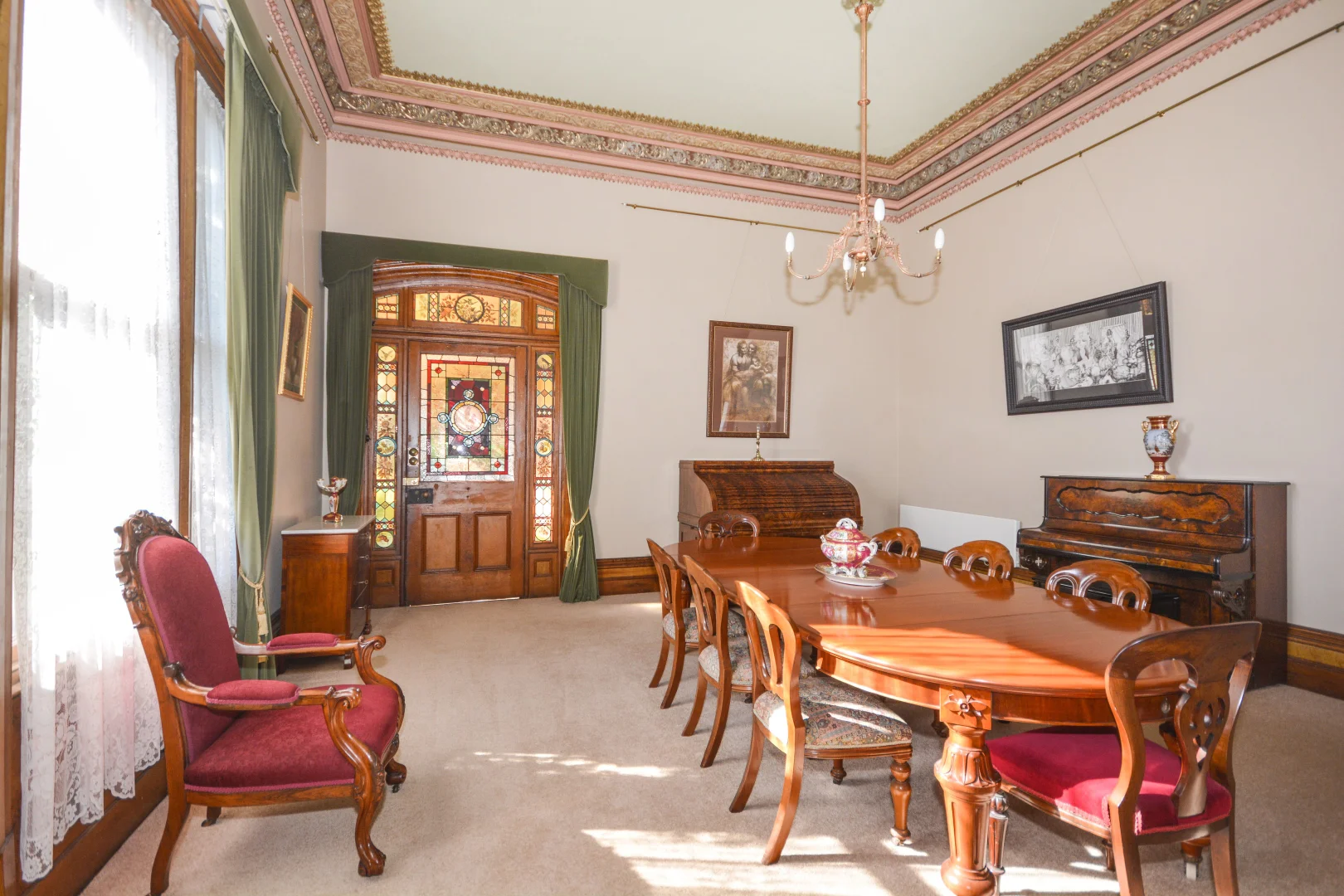 Additional image 7 of 10-12 Seaby St, Stawell VIC 3380