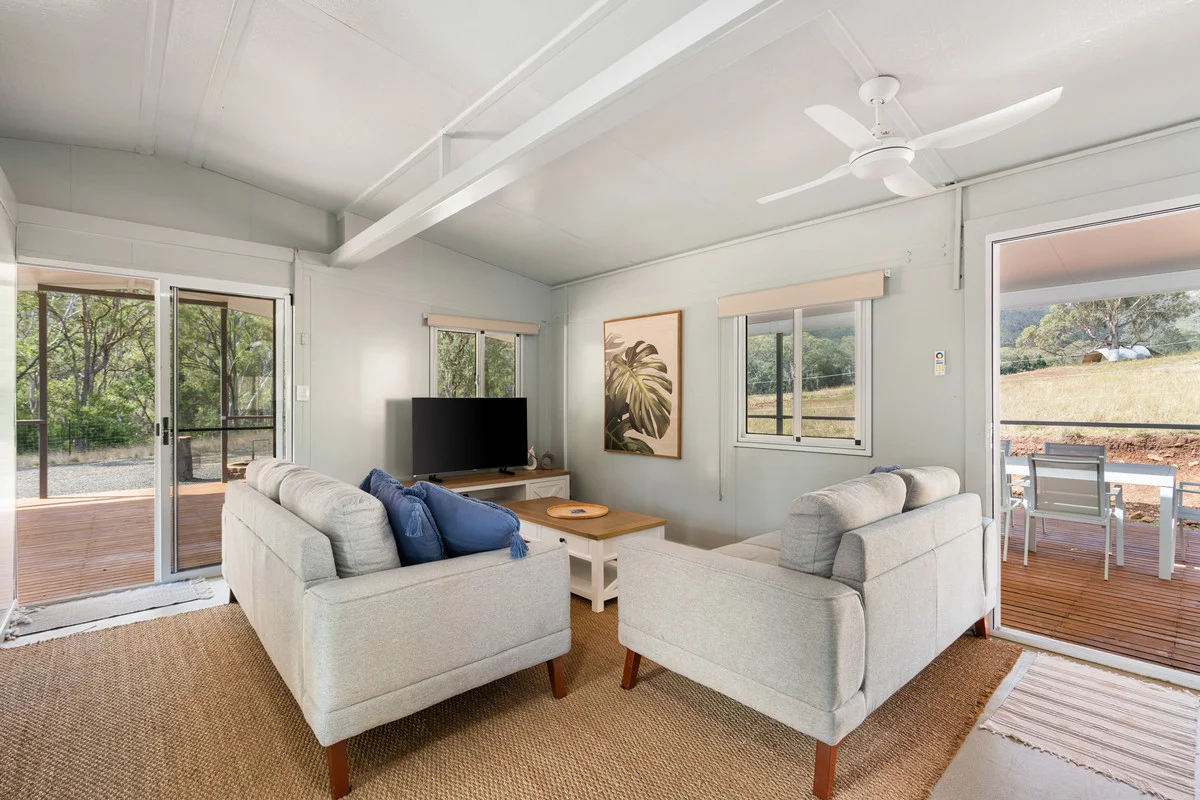 Additional image 20 of 38/262 Hendrie Road, Upper Pilton QLD 4361